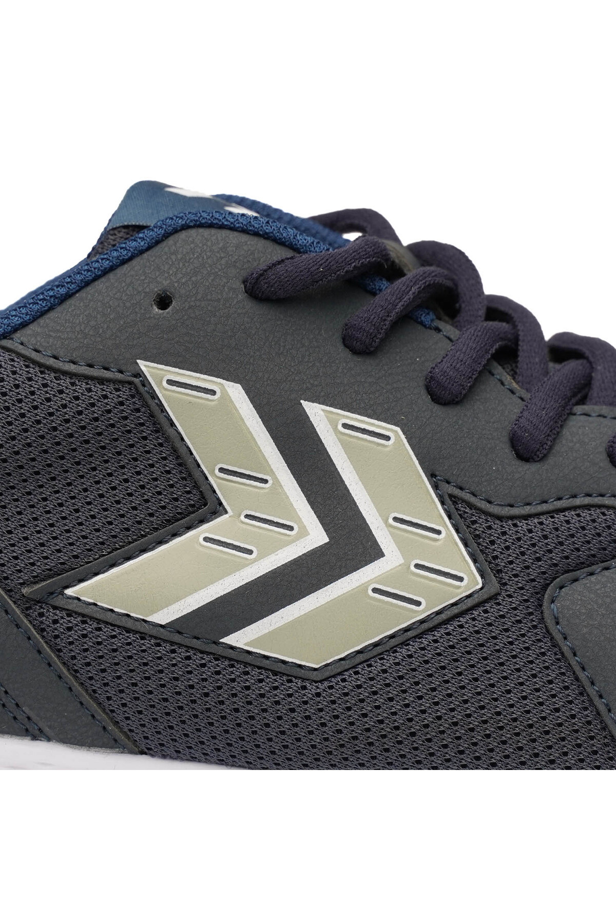 اسنیکر مردانه هامل | 9004267459 hummel - Image 4