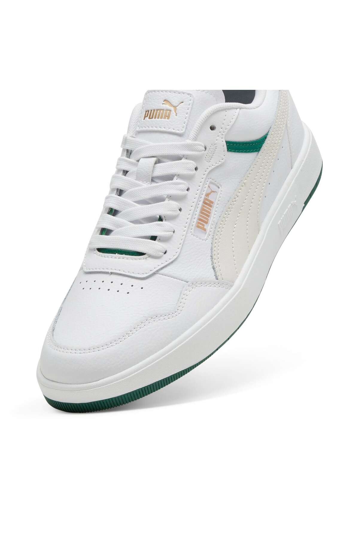 اسنیکر مردانه پوما | 38936815 Puma - Image 5