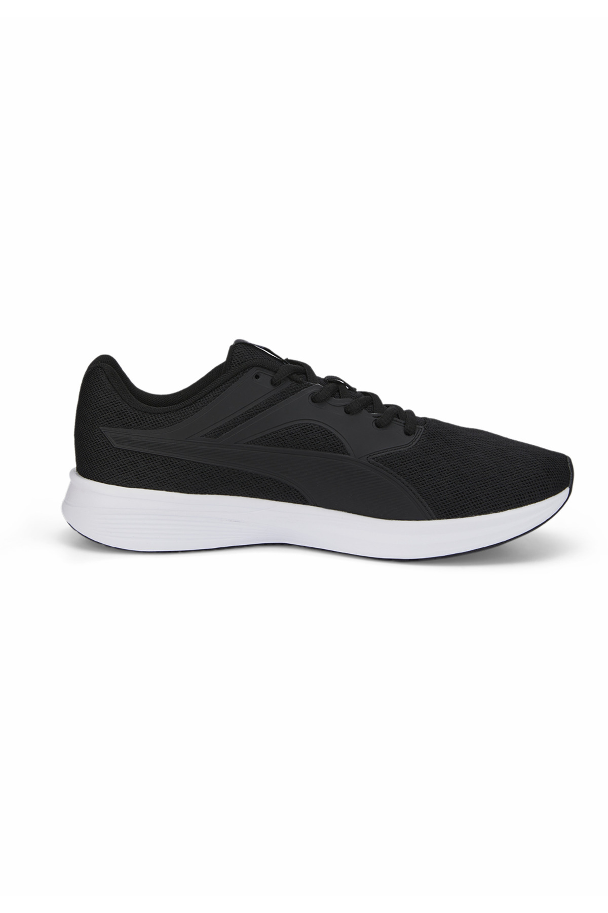 حمل و نقل واگن باری Puma پوما اورجینال - تصویر 4