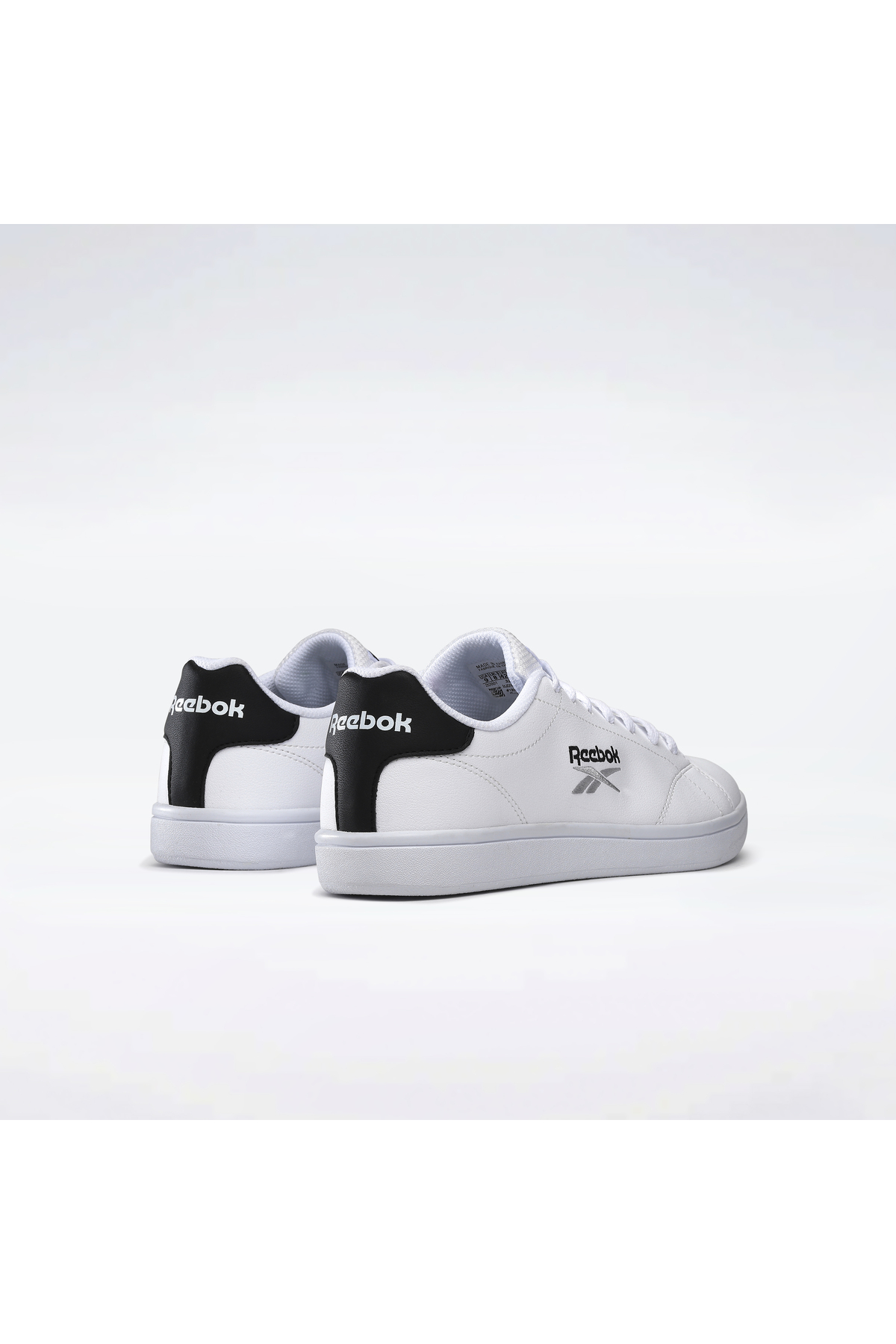 ROYAL COMPLETE SPORT Reebok ریباک اورجینال - تصویر 3