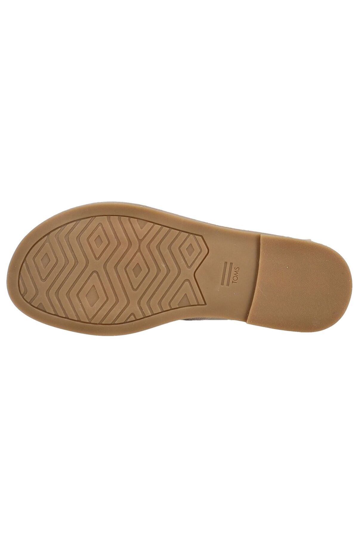 Toms-Sandalen – bequemes und stilvolles Design 7