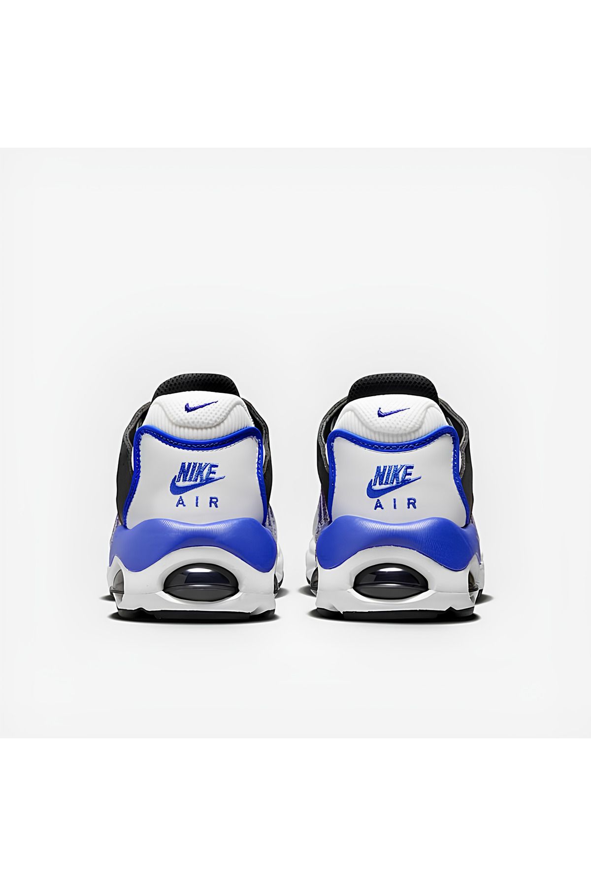Nike كفش كتانى بچگانه ورزشى مدل Air Max Tw (Gs)