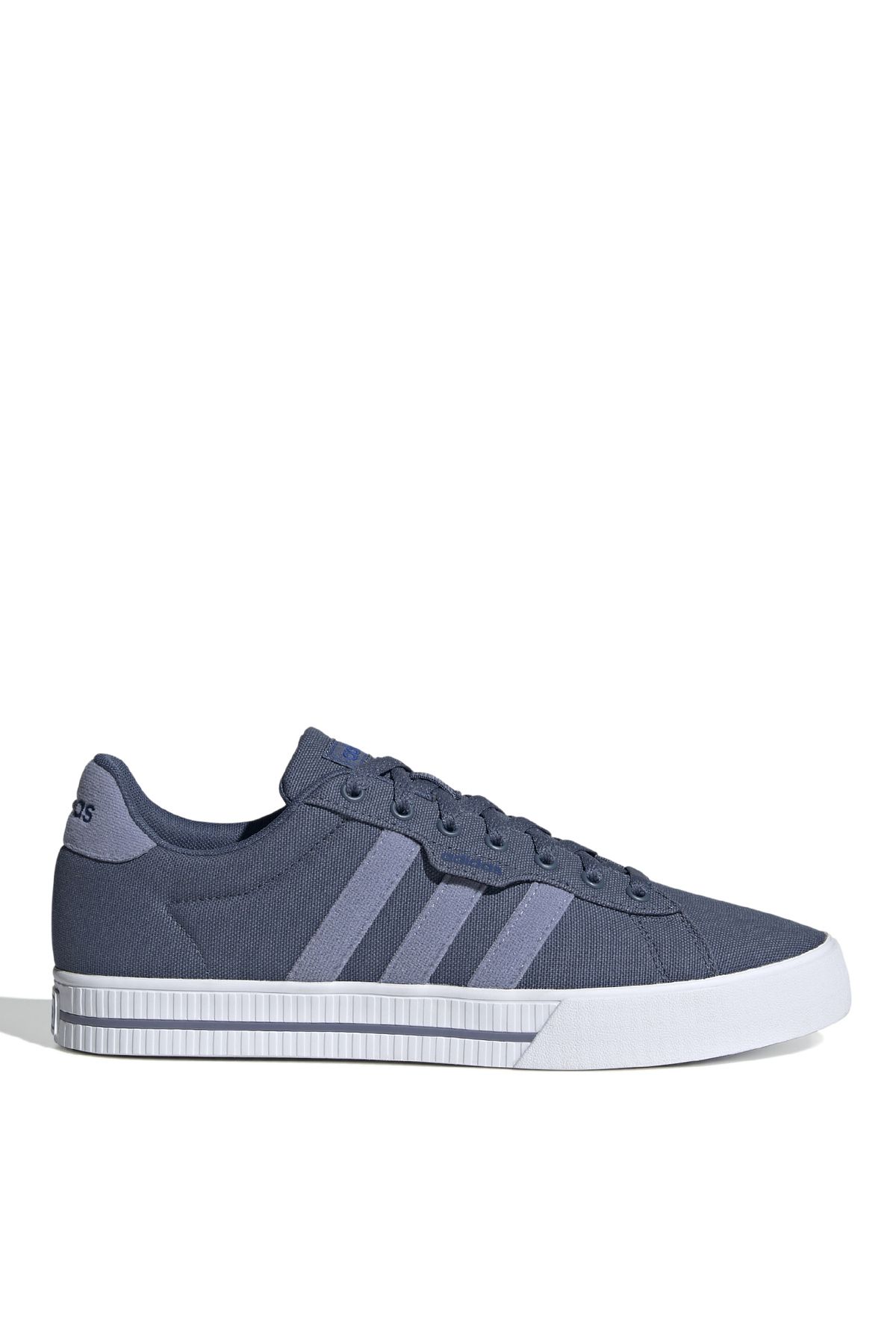 adidas Lifestyle Ayakkab 44.5 Mavi Fiyat Yorumlar Trendyol
