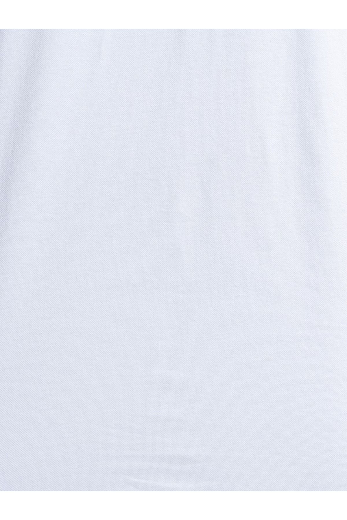 Loft تی شرت مردان LF2035129 سفید
