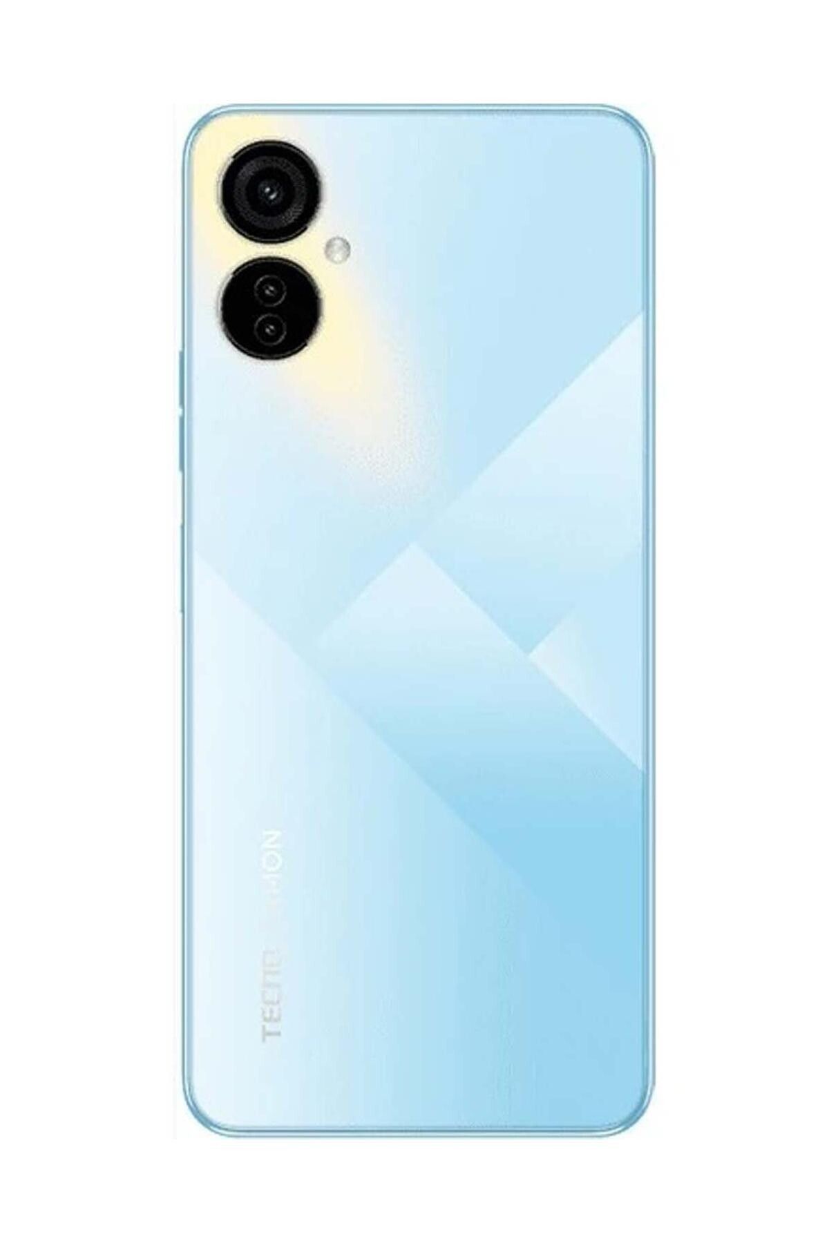 Tecno Camon 19 Pro Купить В Уфе