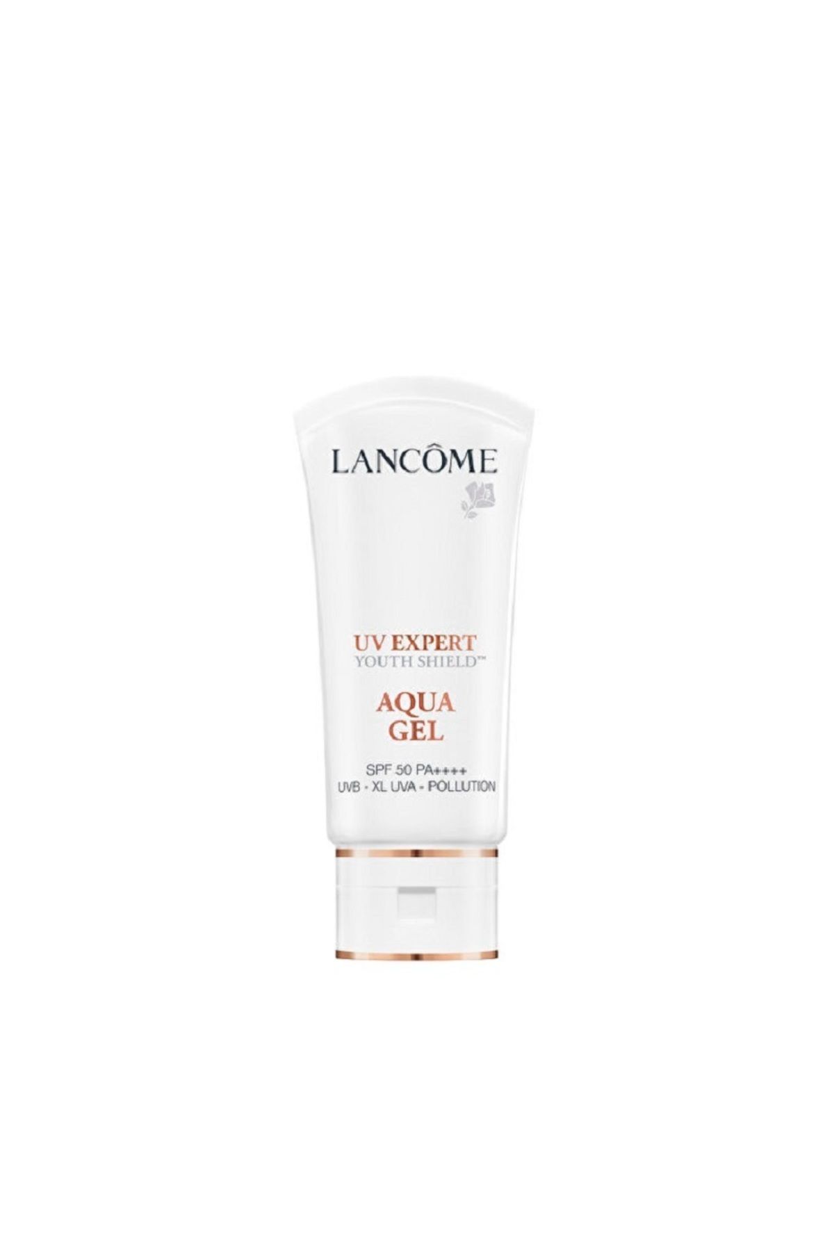 UV Expert Youth Shield Aqua Gel SPF 50 PA++++ 50ml Facial Sunscreen