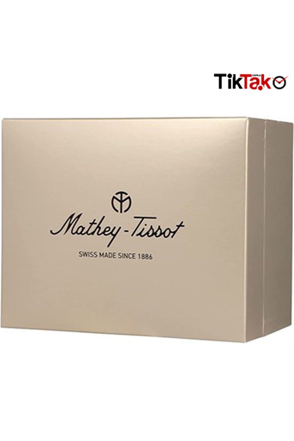 Mathey Tissot Mathey Tissot H810ra Men s Wristwatch Trendyol