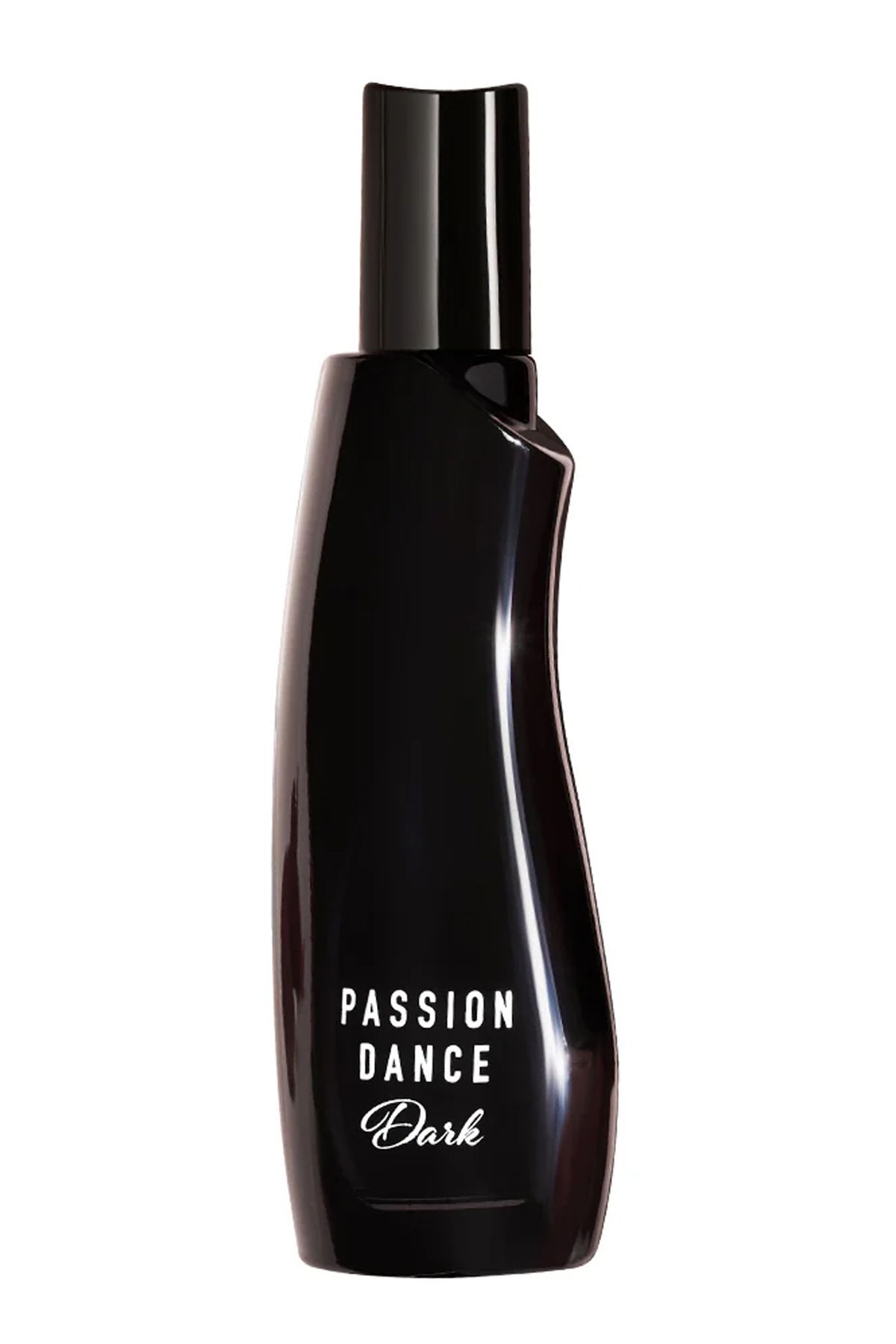 Passion Dance Dark Kadın Parfüm Edt 50 Ml.