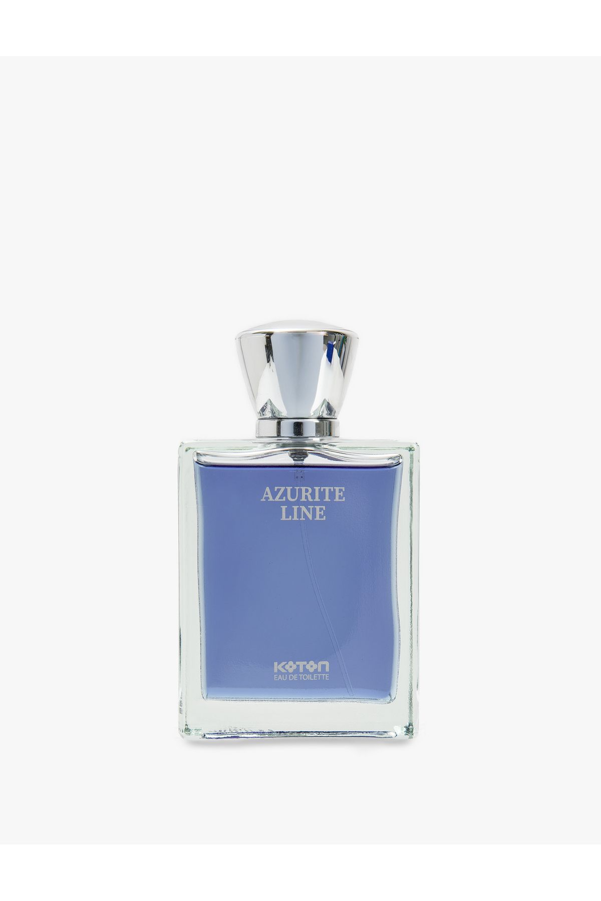 عطر مردانه آزوریت لاین 100 میل کوتون Azurite Line Koton