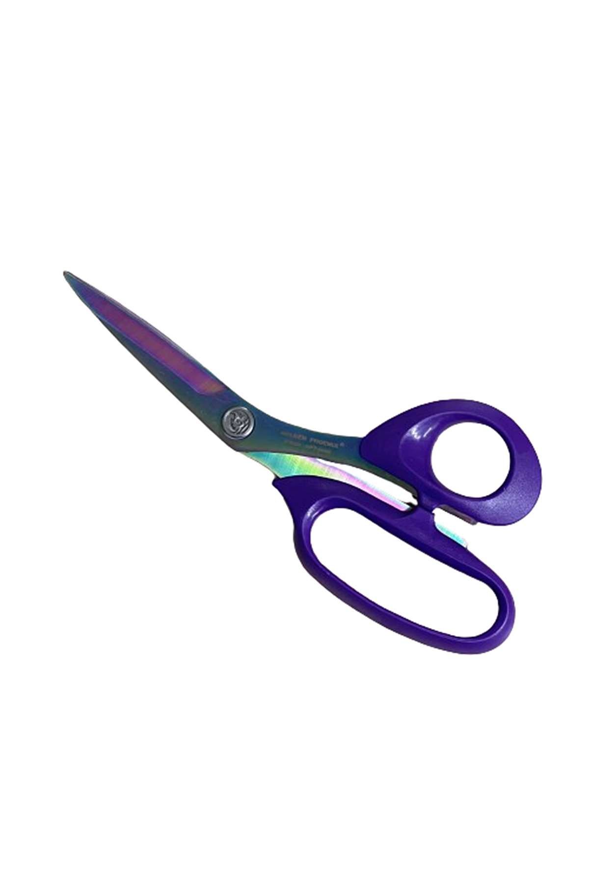 golden phoenix Titanium Lazer Kumaş Terzi Dikiş Makası GPT-9808