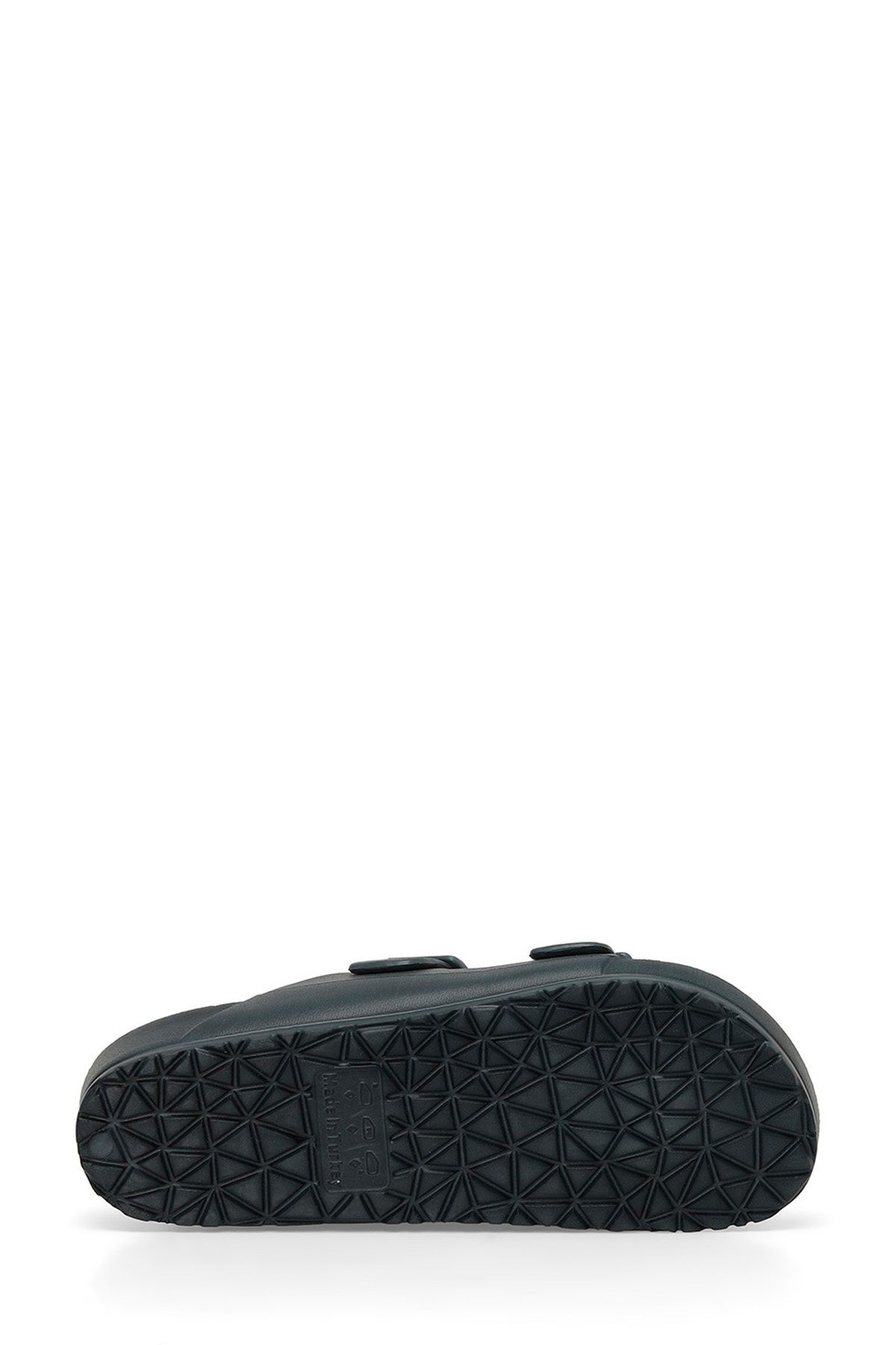 Polaris-400459M4FX شبشب رجالي أنثراسايت 6