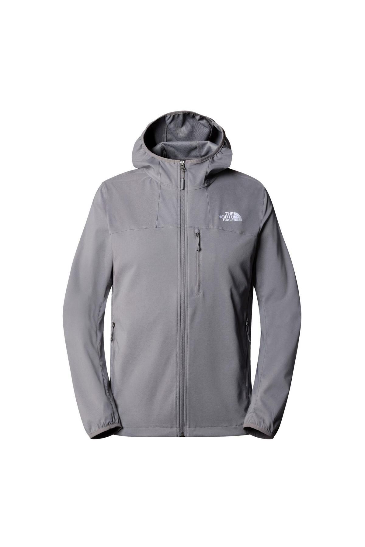 North face nimble hoodie mens shop