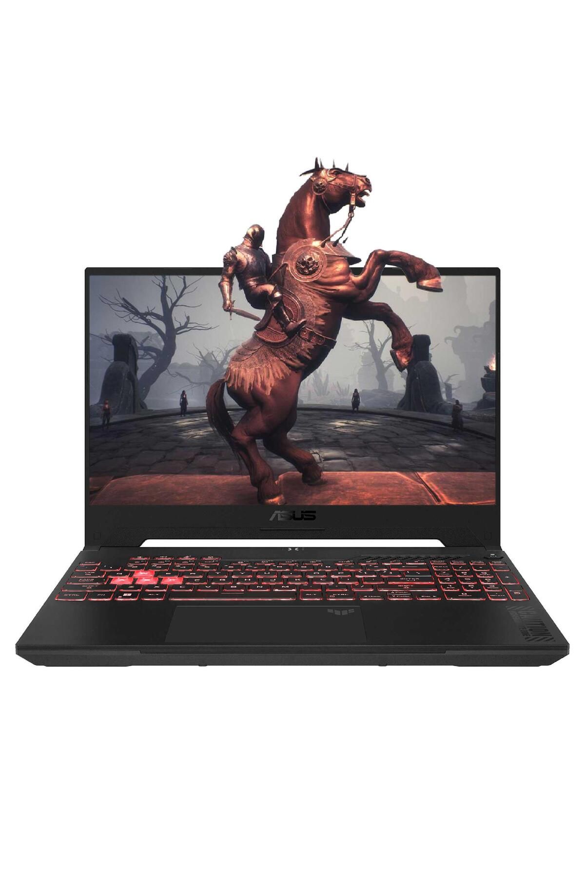 Asus tuf gaming a15 fa507nu lp101 драйвера
