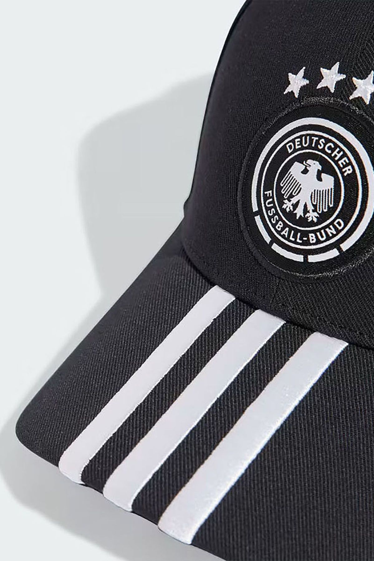 adidas کلاه DFB