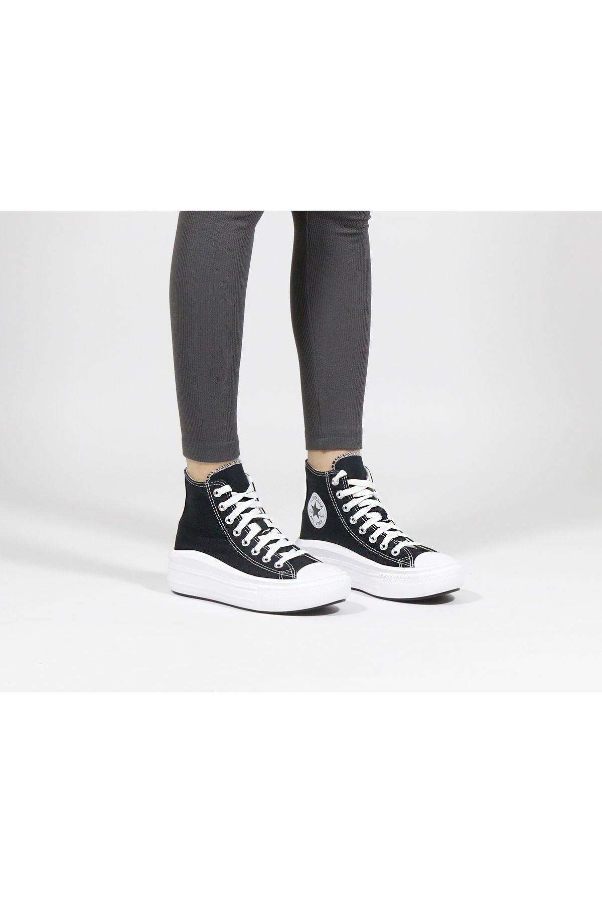 Tights converse outlet