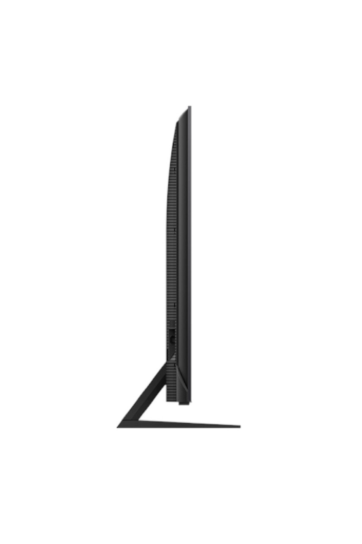 Купить Телевизор Tcl C 935