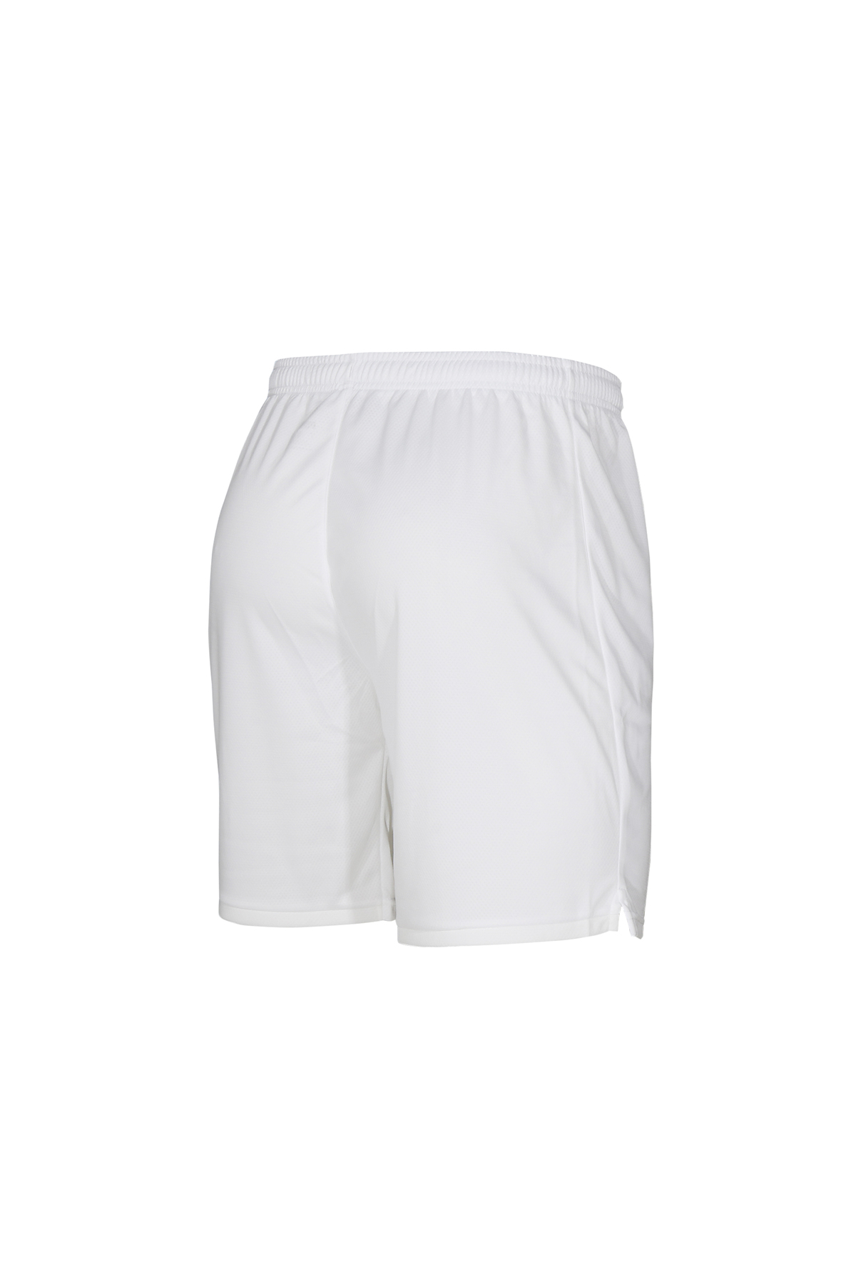 شورت و شلوارک مردانه راسته فاق نرمال | پوما Puma 65733603 - تصویر 3