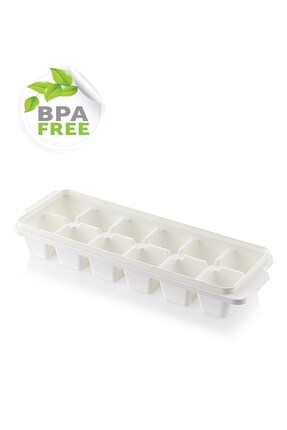 Dünya Plastik New Buzluk-16011