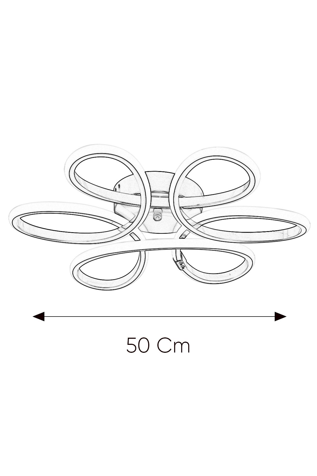 https://cdn.dsmcdn.com/ty1259/product/media/images/prod/SPM/PIM/20240416/15/66cb80f5-808b-3725-a9d9-268b1f695dc4/1_org_zoom.jpg