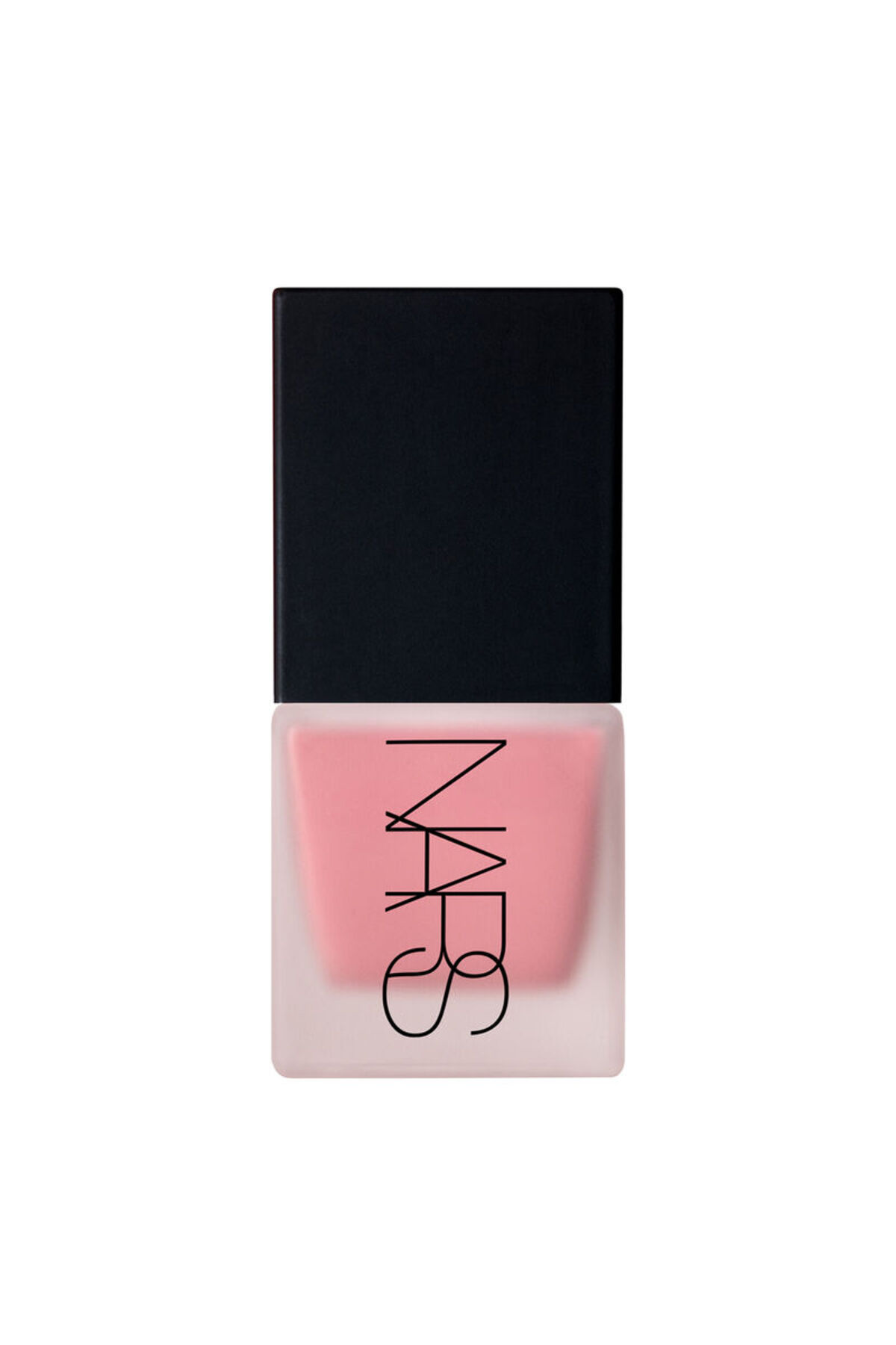 LIQUID BLUSH - Silky Light Formula, Long-Lasting, Intensely Pigmented, Satin Finish Liquid Blush