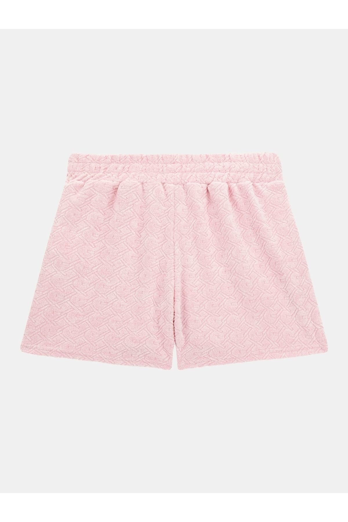 Guess-شورت اسفنجي نشط 2