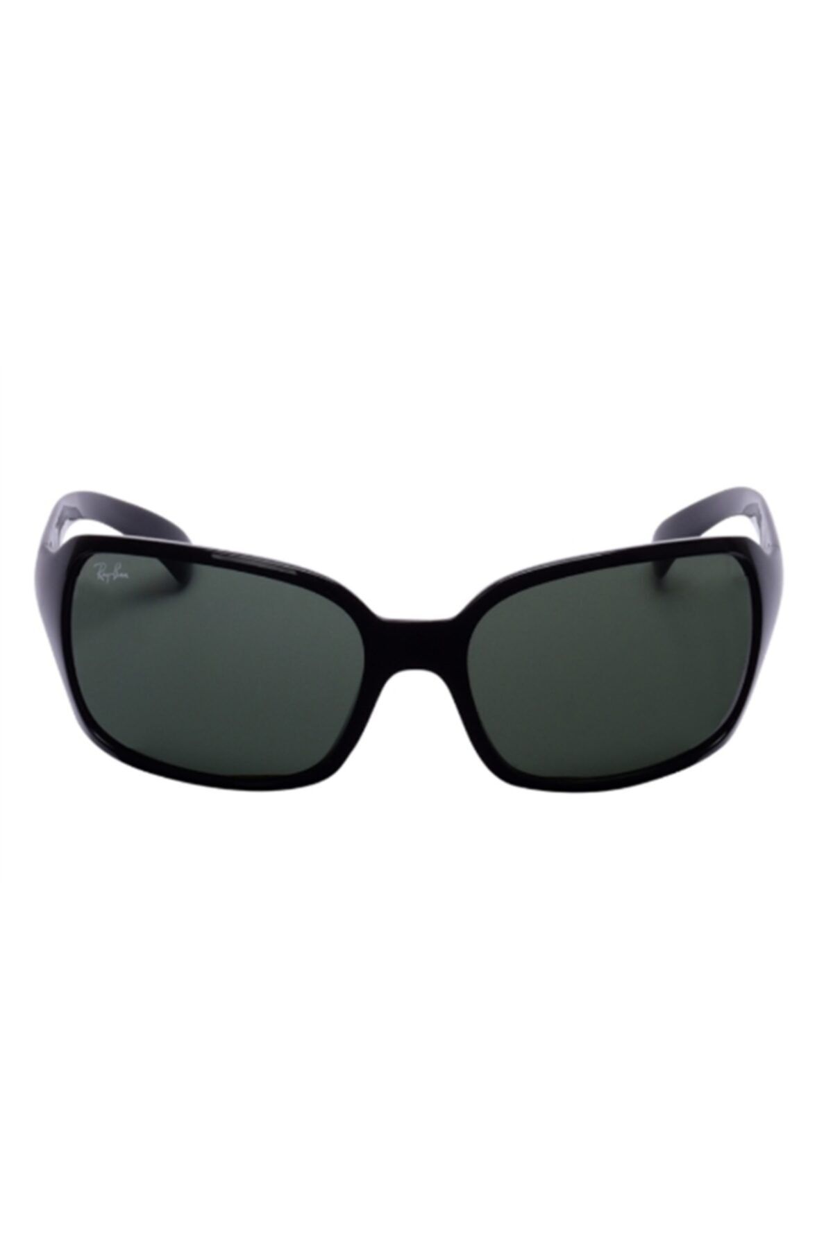 عینک آفتابی مشکی زنانه Ekartman Rb4068 601 60 17 Ray-Ban