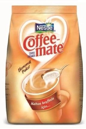 Coffe Mate 500 gr 51124