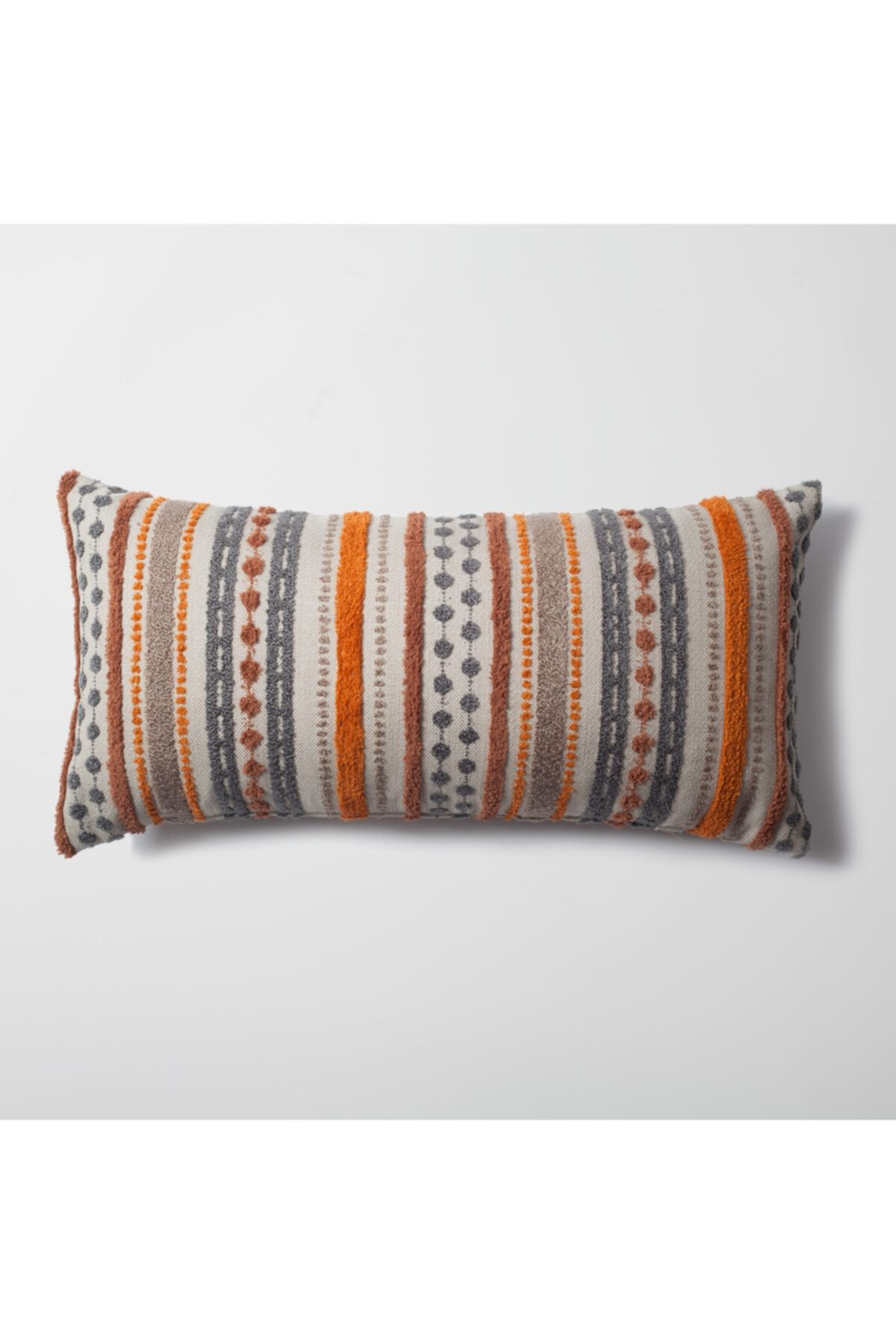Decorative toss pillows discount