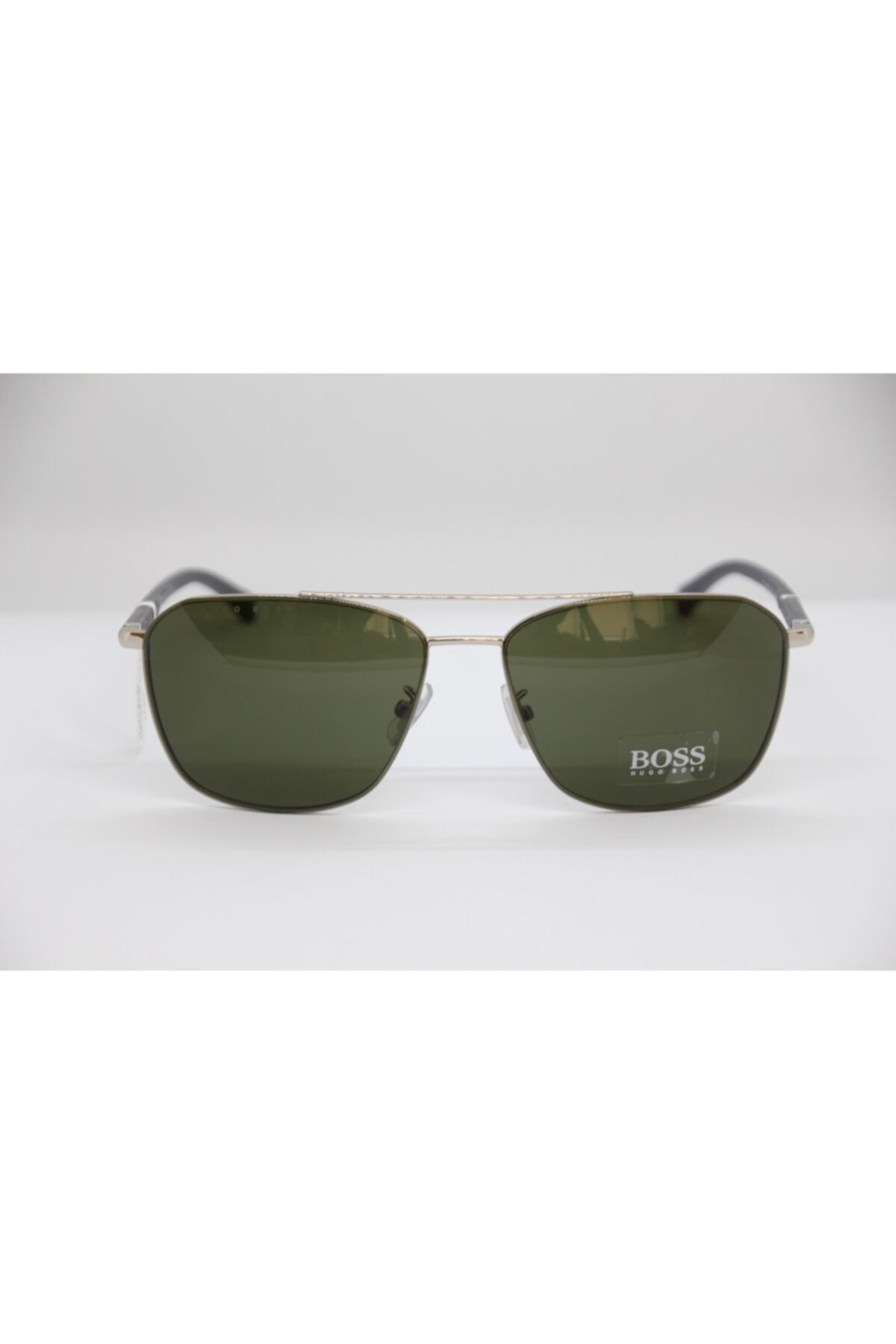 Hugo Boss Hg1103/f/s 3yg 62