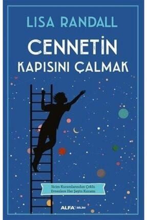 Cennetin Kapısını Çalmak 235818