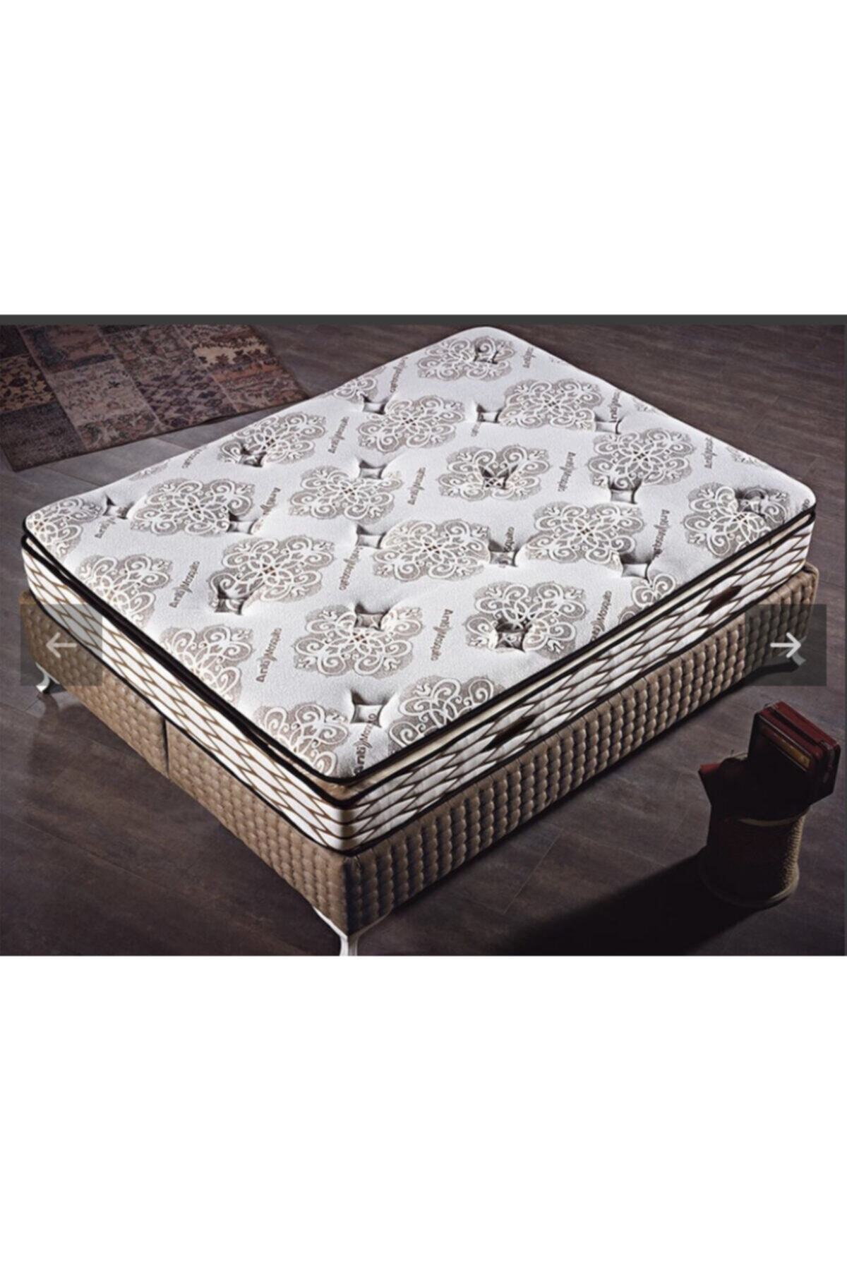 tutku vitabella yatak fiyati yorumlari trendyol