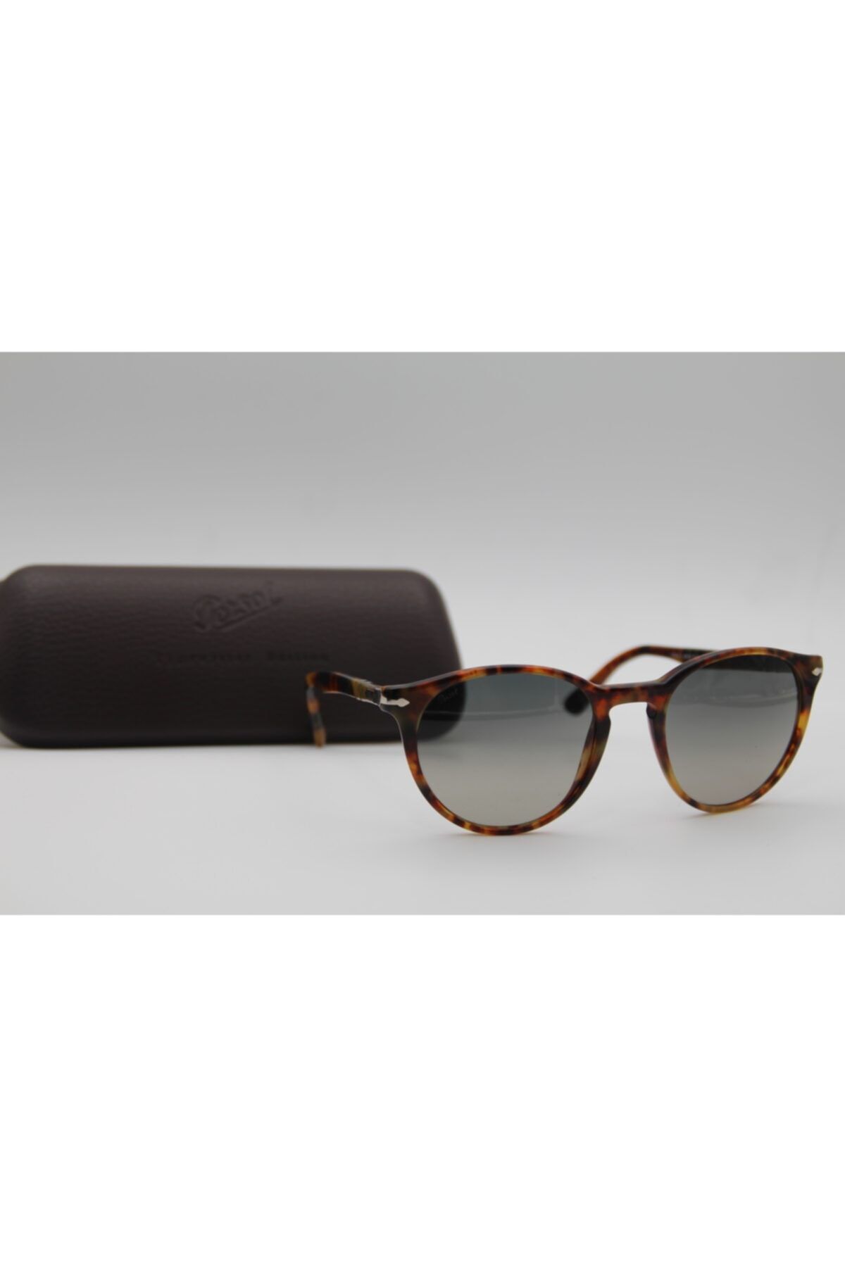 Po3152 new arrivals