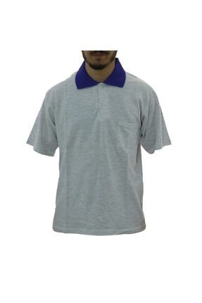 Polo Yaka Lakos T-shirt 246334120
