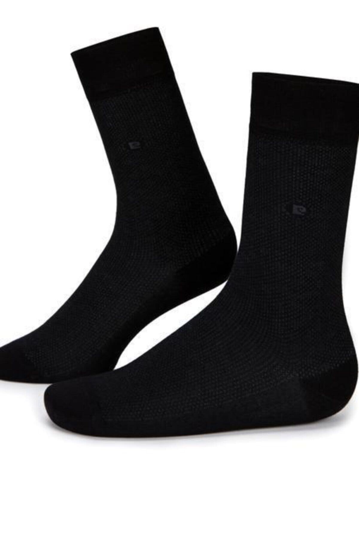 جوراب مردانه پیر کاردین جوراب Pierre Cardin