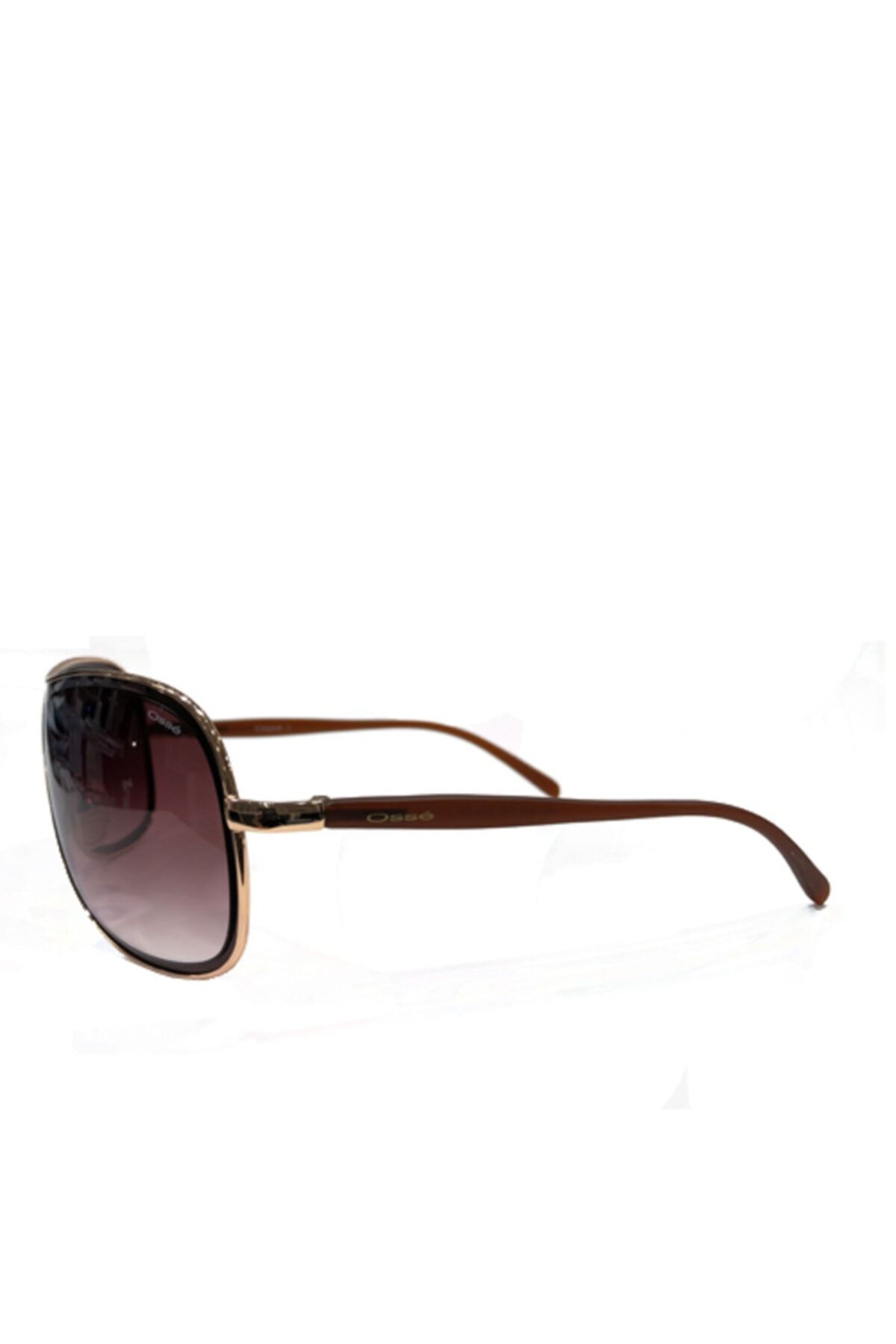 عینک آفتابی چند رنگ زنانه Sun Os 1328 C5 اورجینال Osse