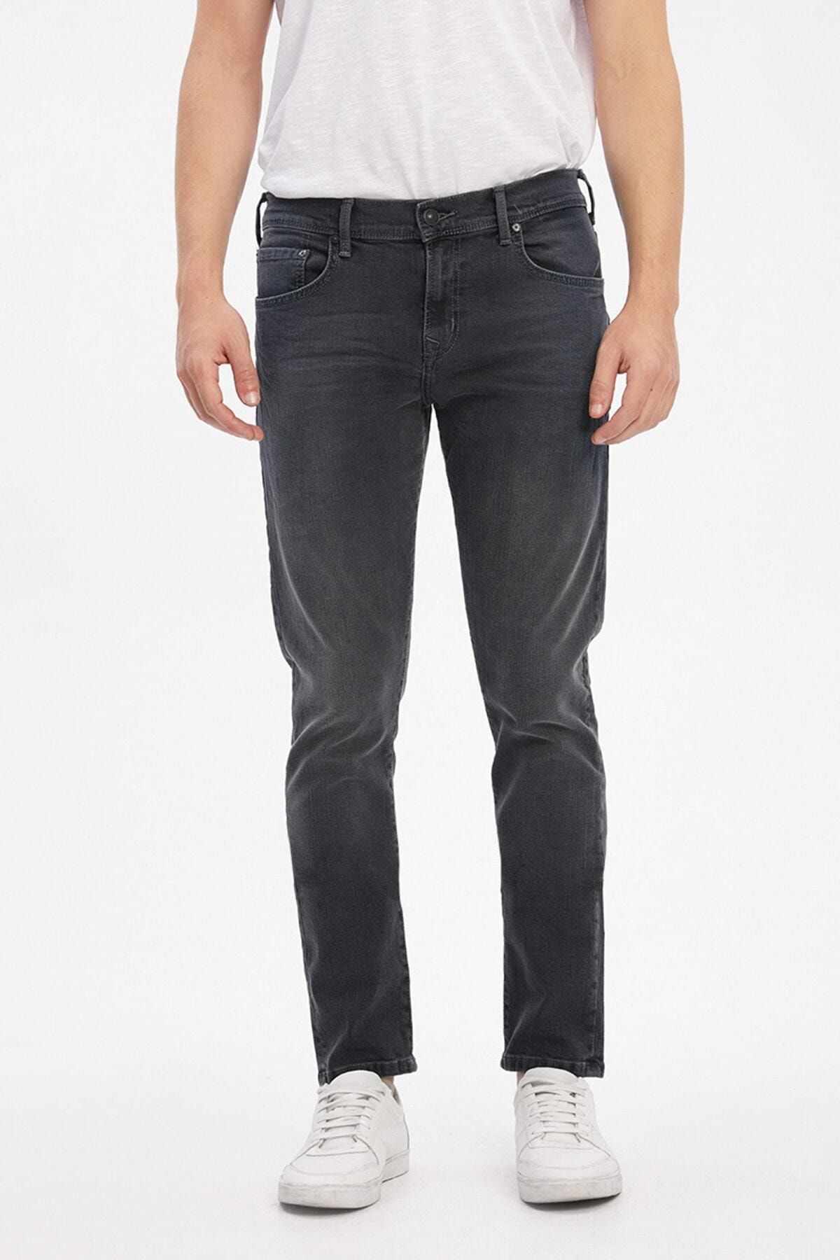 Ltb Dıego X Brıan Wash Erkek Pantolon