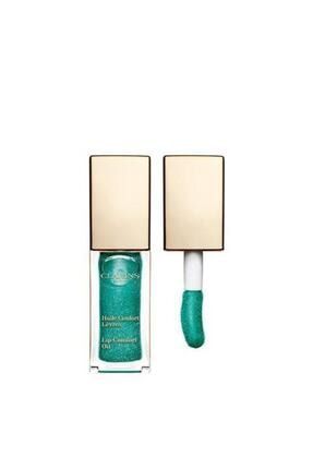 Lip Comfort Oil 13 Mint Glam Dudak Yağı 3380810381054