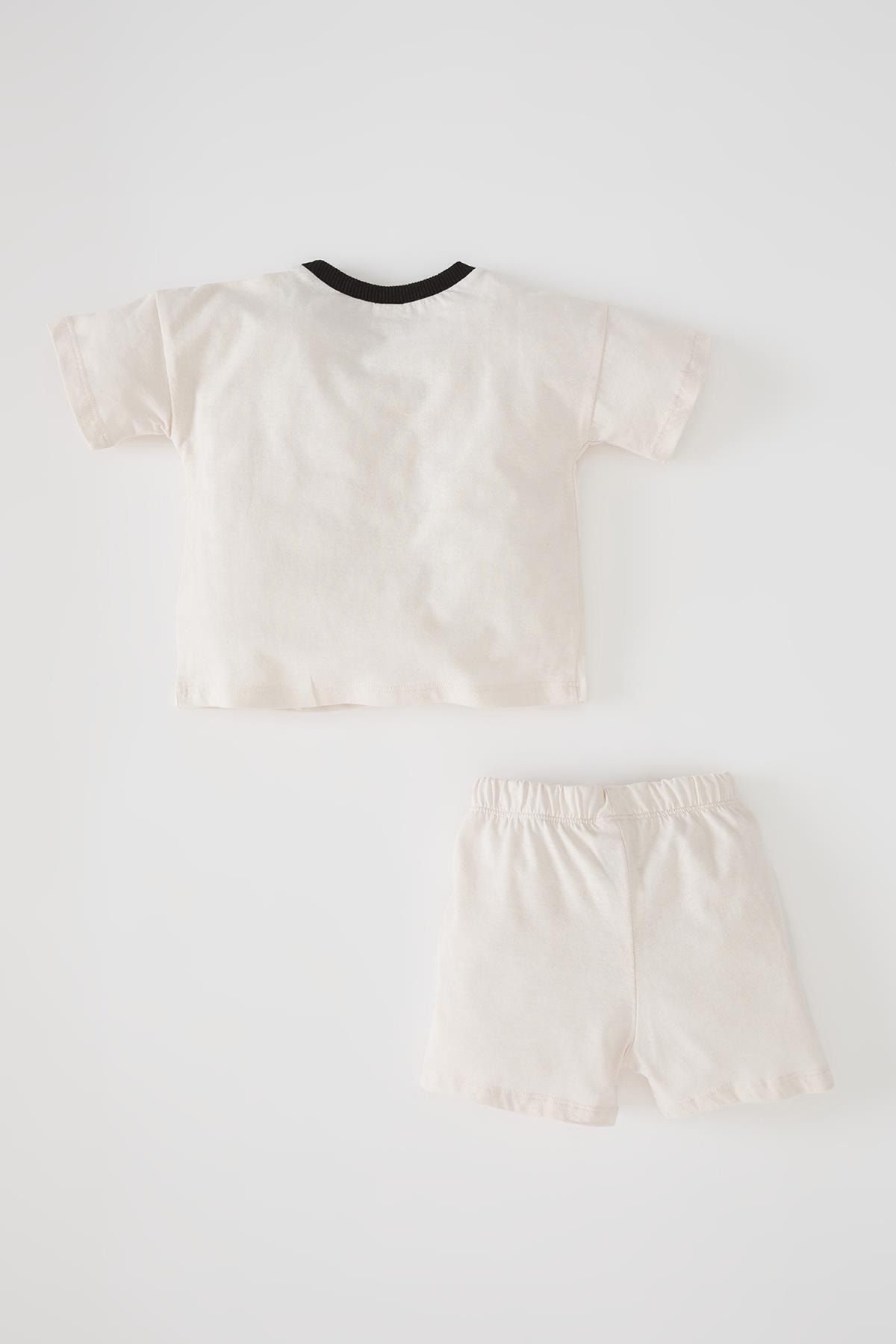 product side