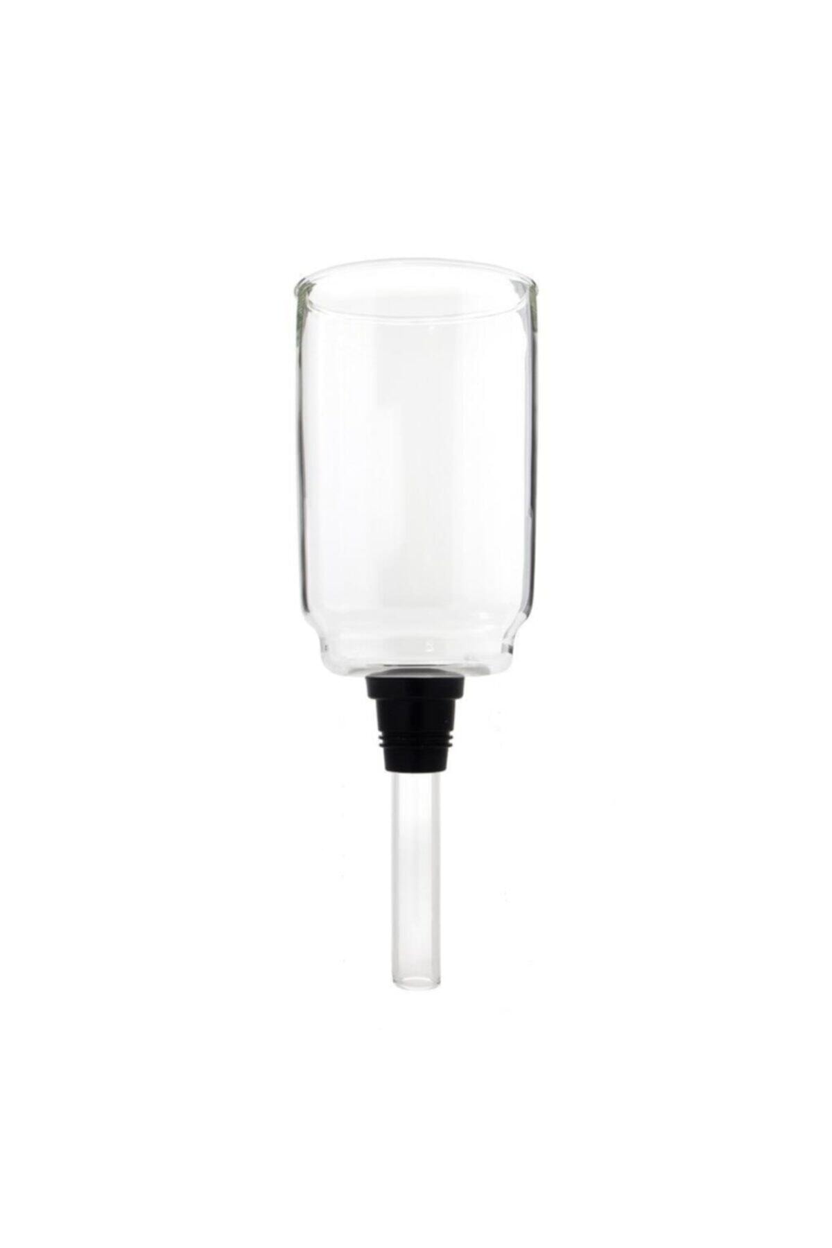 Syphon 3 Cup 3. Nesil Kahve Demleme Ekipmanı 3