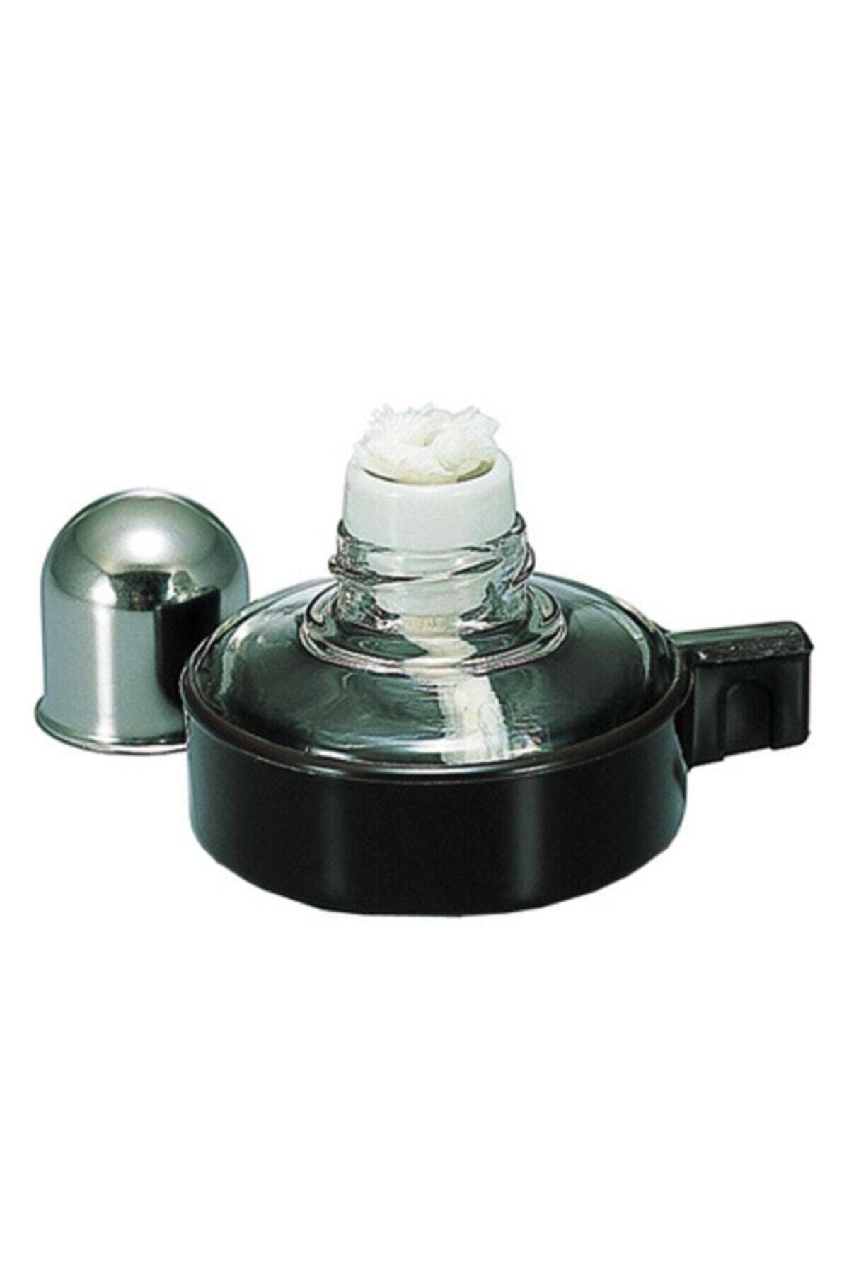 Syphon 3 Cup 3. Nesil Kahve Demleme Ekipmanı 5