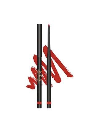 Golden Rose Mat Kalem Ruj Matte Lipstick Crayon No 14 Fiyati Yorumlari Trendyol Golden Rose Mat Kalem Ruj Matte Lipstick Crayon No 14 Fiyati Yorumlari Trendyol