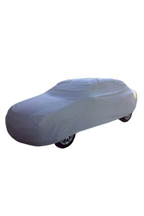 Hyundai Accent Uyumlu Era Kumaş Oto Branda Araba Çadırı Araç Brandası Araç Üstü Çadır oto-kilif-116