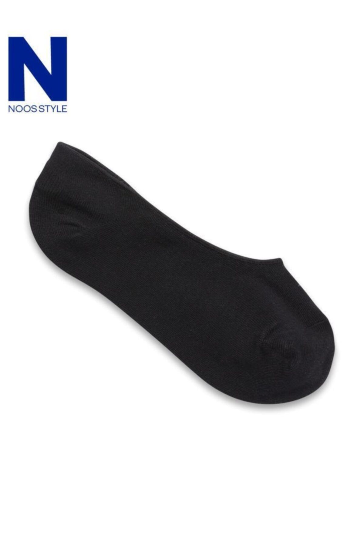 Jack & Jones-Ανδρικές κάλτσες Basic STD 12124597   - Κλασικό 2