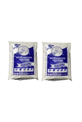 Glutinous Rice Flour 500gr X2 Pcs 00149