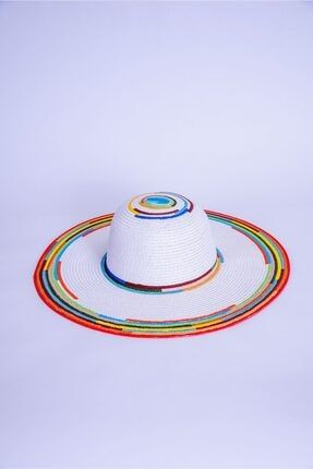 Şapka SAPKA003
