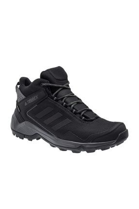 TERREX EASTRAIL MID GTX Siyah Erkek Sneaker Ayakkabı 100485237 F36760