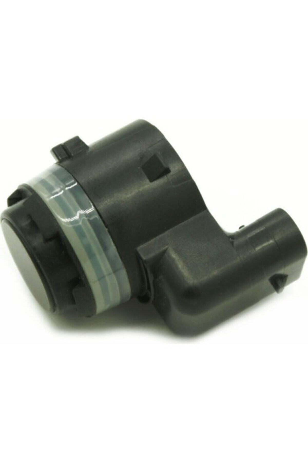 parçazamanı Audi A3 2012 Sonrası Park Sensörü 5q0919275a / 5q0919275c