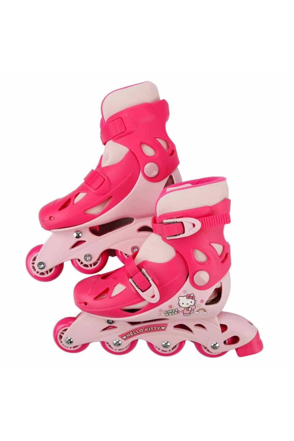 genel-markalar-hello-kitty-inline-4-teker-paten-fiyat-yorumlar