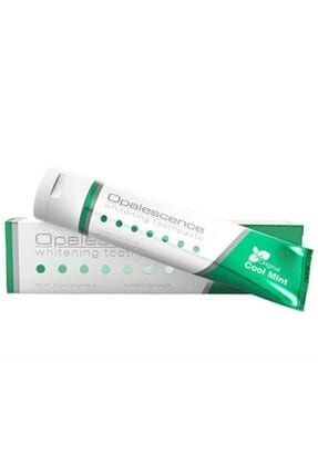 opalescence whitening toothpaste 133 gr fiyati yorumlari trendyol
