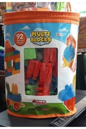 dede sevimli hayvanlar bultak fiyati yorumlari trendyol